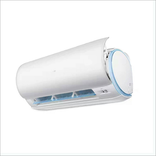 Split AC