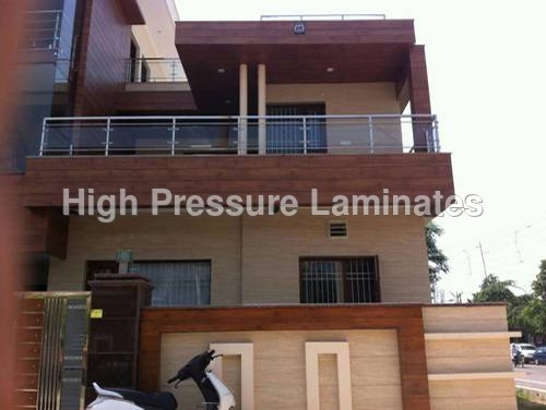 high pressure laminate sheet high pressure laminate sheet importer high pressure laminate sheet