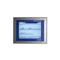Data Capture Software