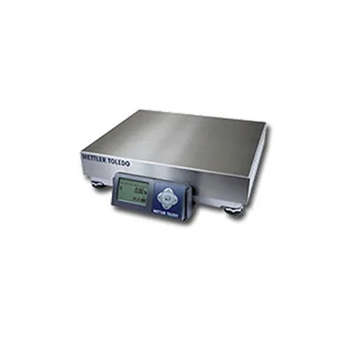 Bc Postal And Shipping Scales