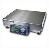 BC Postal and Shipping Scales