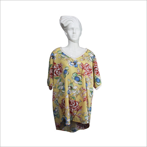 Girls Top