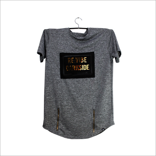 Ladies T-Shirt