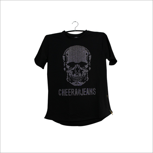 Ladies Top