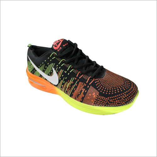 Mens Shoes