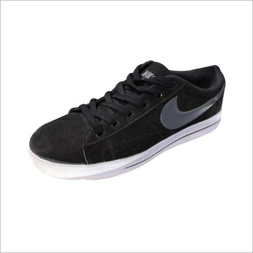 Men's Casual Shoes