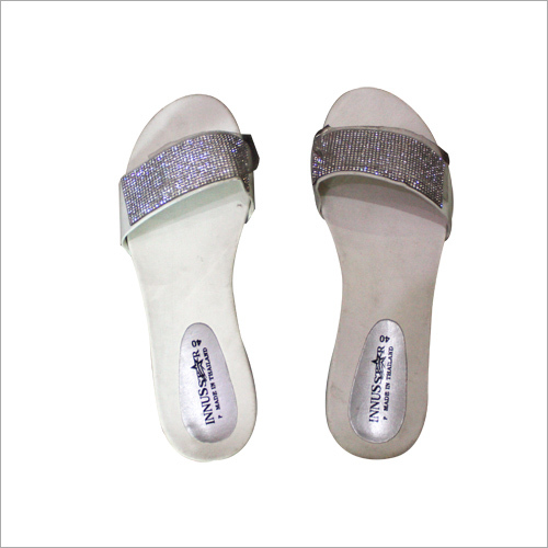 Ladies & Mens Slippers