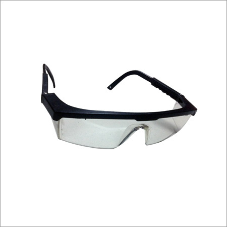 Safety Goggles
