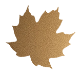 BLASTING decorative sheet