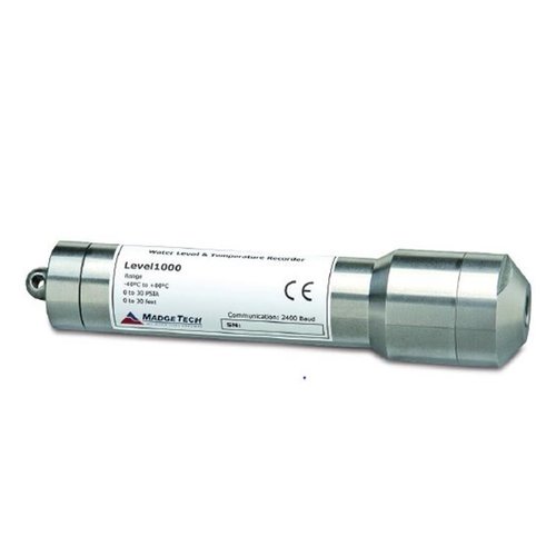Data Loggers