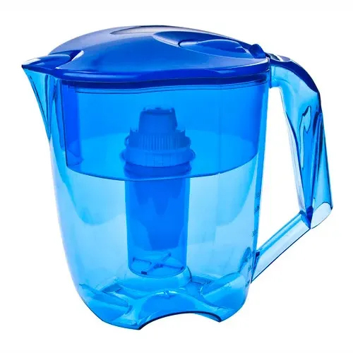 Anti Oxidant Alkaline Jug