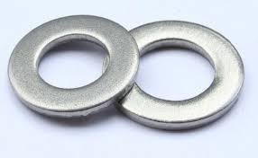 Fastener Washers