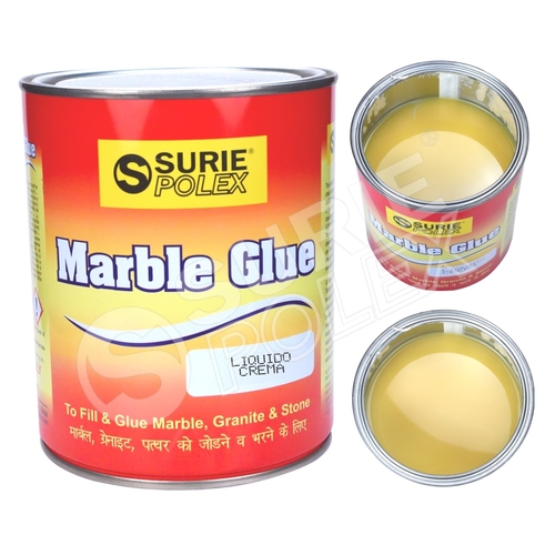 Marble Glue Liquido Crema 1.5 Kg