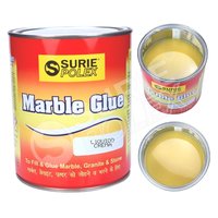 Marble Glue Liquido Crema