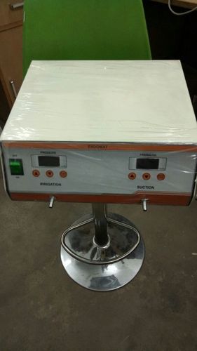 Laparoscopic Gynaecology instruments