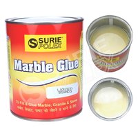 Marble Glue Liquido Biancoe