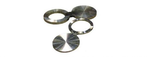 Flange