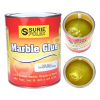 Marble Glue Solido Transparent 1.5 Kg