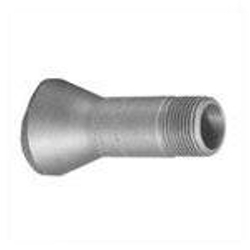 Forged Fittings