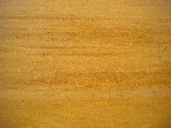 Ita Gold Marble