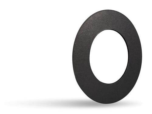 GRAPHITE FILLER GASKETS