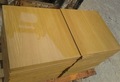 Jaisalmer Gold Marble