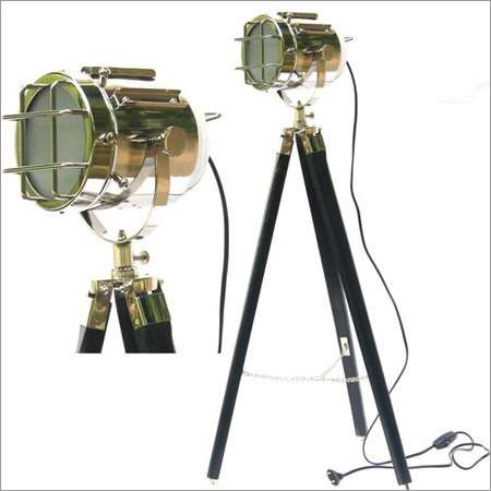 Outdoor Spot Lights