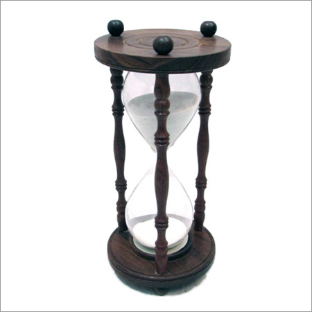 Sand Timer