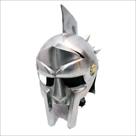 Armours Helmet