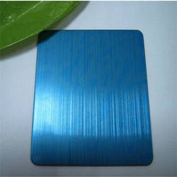 Designer Sheets Colour