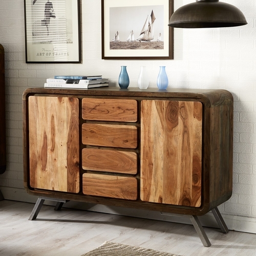 sideboards