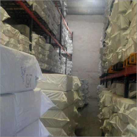 Bages loading Projects