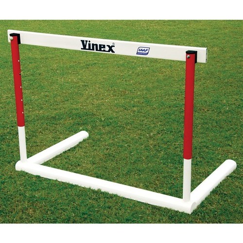 Vinex Olympic Autmoatic - Hurdle