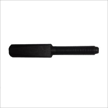 Pressure Bolt