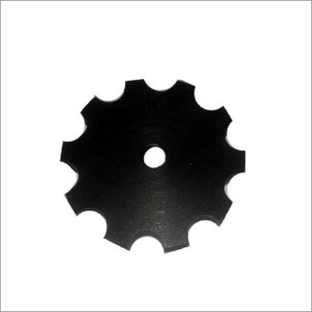Heavy Duty Wire Cutter