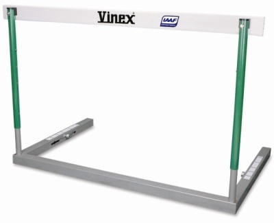Vinex Pro Hurdle