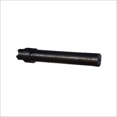 Industrial Rulla Shaft