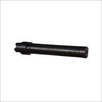 Industrial Rulla Shaft