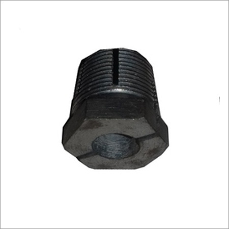 Industrial Punch Calt