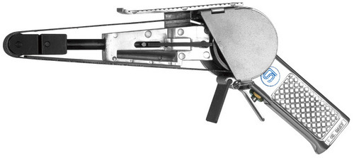 20mm Belt Sander