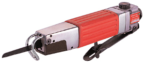 Air Saw & Filer