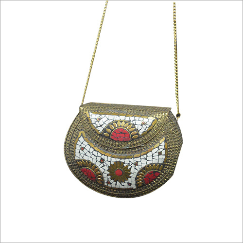 Ladies Bags