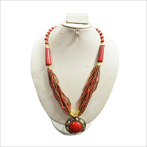 Womens Necklace By CONCEPT CRAFT