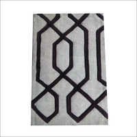 Jacquard Rugs Quick Drying