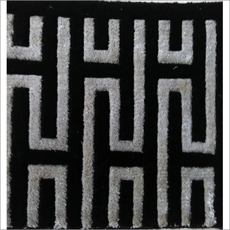 Viscose Carpets