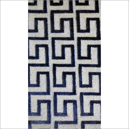 Hand Tufted Carpets