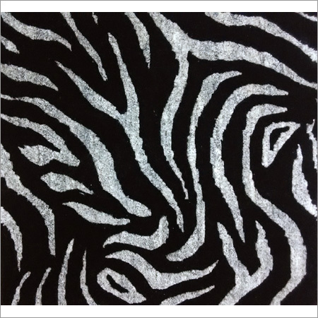 Hand Knotted Hand Tufted Carpets
