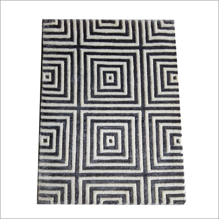 Viscose Carpets