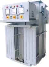 Voltage Stabilizers