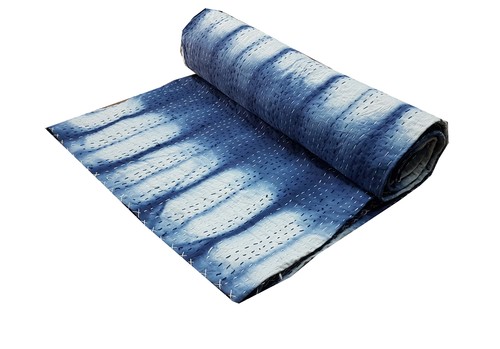 Bed Cover